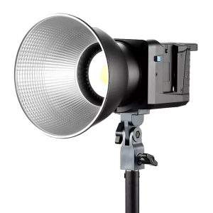Sokani X100 Bi-Colour 100W LED Video Light