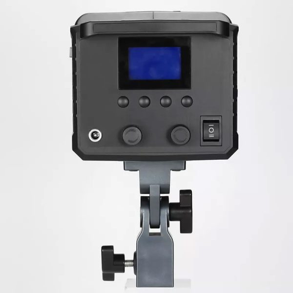 Sokani X100 RGB 100W LED Video Light - Image 7