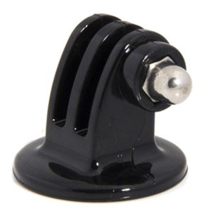 Tripod Mount