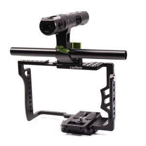 Universal Camera cage kit-UCK-01