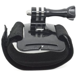 Velcro Wrist Band
