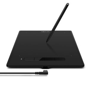 XP-PEN Star G960S Graphics Drawing Tablet