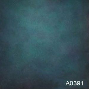 Hand Painted Fantasy Muslin Backdrops A0391