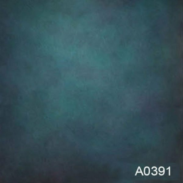 Hand Painted Fantasy Muslin Backdrops A0391