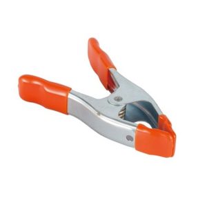 4"Background Clamp