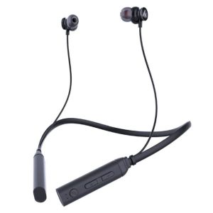 AU-D30 Neck Band in-Ear Bluetooth Wireless Earphones