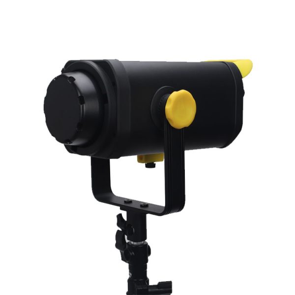 200 Wats LED Light Single-Colour - Image 6