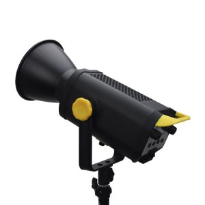 200 Wats LED Light Single-Colour