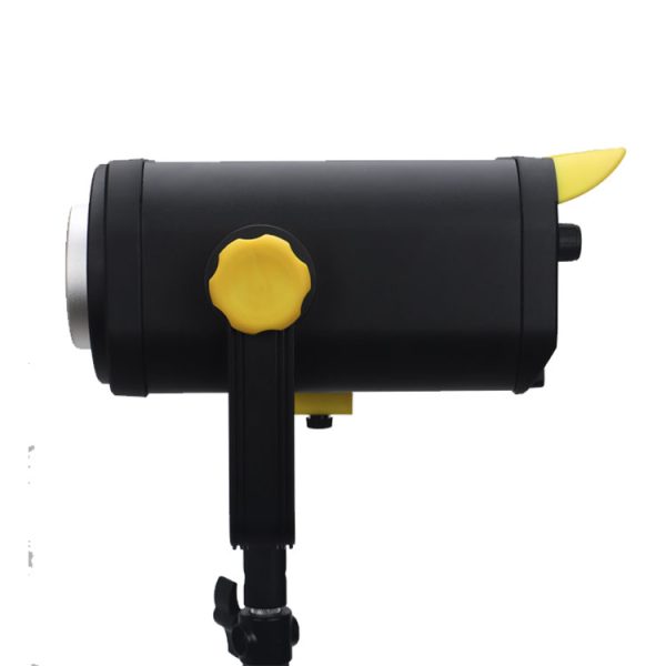 200 Wats LED Light Single-Colour - Image 7