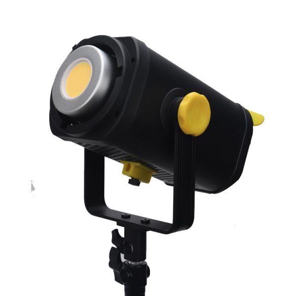 200 Wats LED Light Single-Colour - Image 8