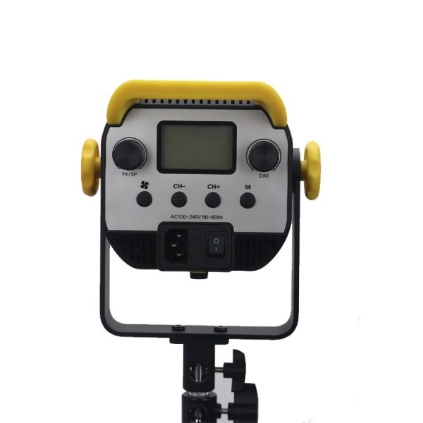 200 Wats LED Light Single-Colour - Image 9