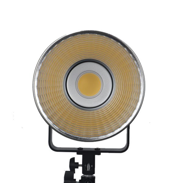 200 Wats LED Light Single-Colour - Image 11
