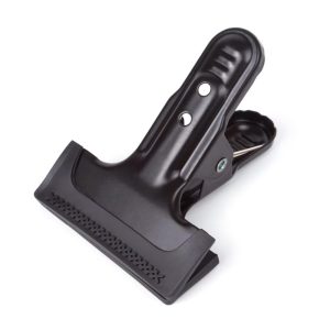 Spring Clamps Clips