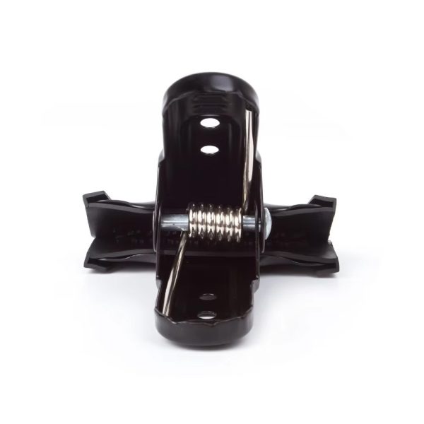 Spring Clamps Clips - Image 2
