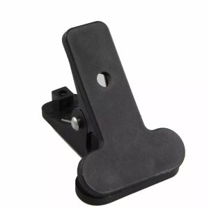 Photography Background Clips Stand Clamp Clip
