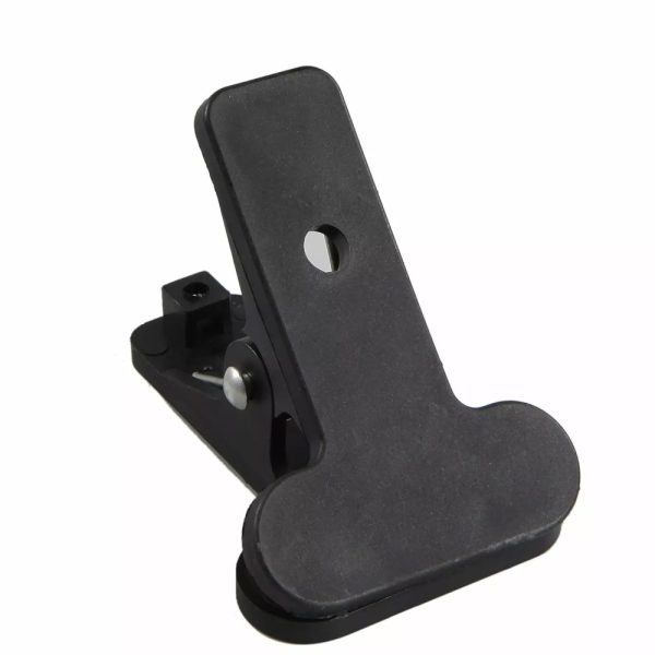 Photography Background Clips Stand Clamp Clip