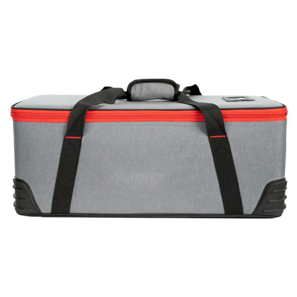 Aputure, Amaran , Godox  Light Carry Bag FR-S20