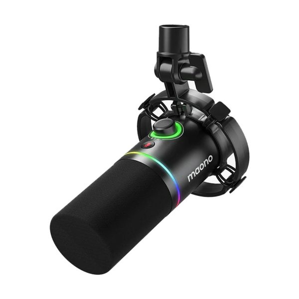 MAONO PD200X USB/XLR Dynamic Microphone Sale price