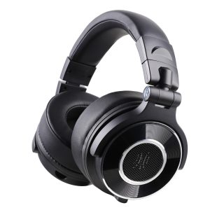 Oneodio Monitor 60 Professional Studio Headphone