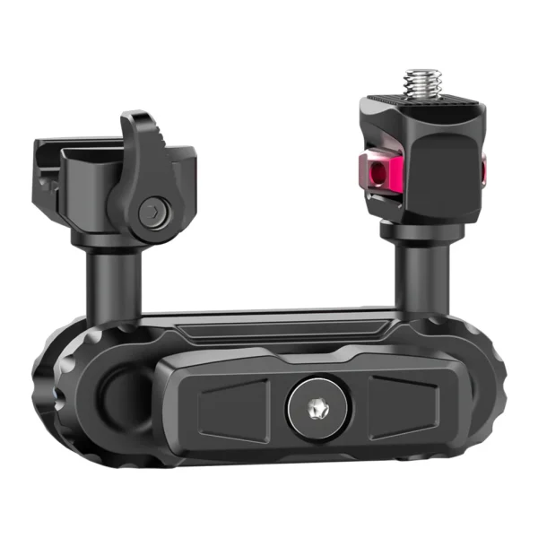 Ulanzi SC-02 Strong Suction Cup Mount (4.5") - Image 6