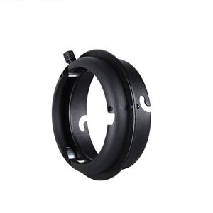 Elinchrom - Bowens Mount Sn-13