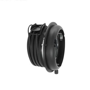 Profoto - Bowens Mount Sn-27