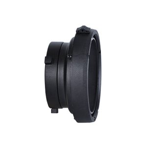 Bowens - Elinchrom Mount Sn-14