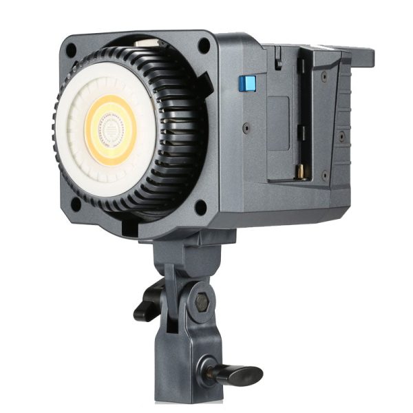 Sokani X100 RGB 100W LED Video Light - Image 3