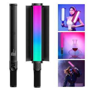 Ulanzi VL360 RGB LED Light Stick