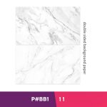 Wooden Textured Backdrop Double Sided # 11