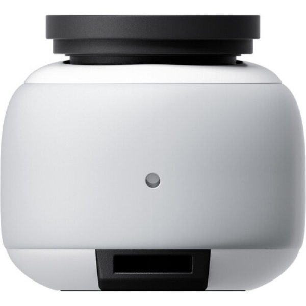 Insta360 GO 3 Action Camera (128GB, White) - Image 6