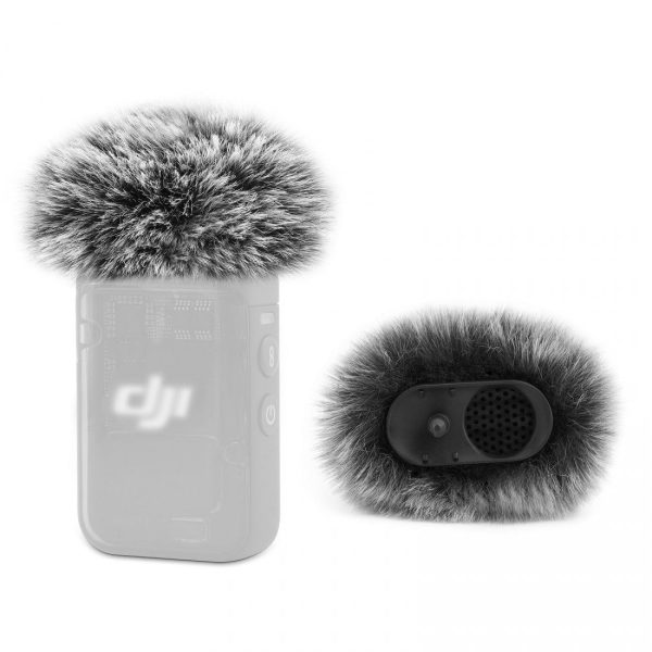 DJI Osmo Pocket 3 Creator Combo - Image 3