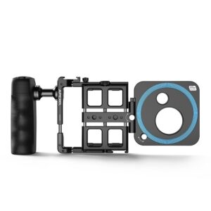 VideoRig 2 Pro Mobile Video Kit for Phone
