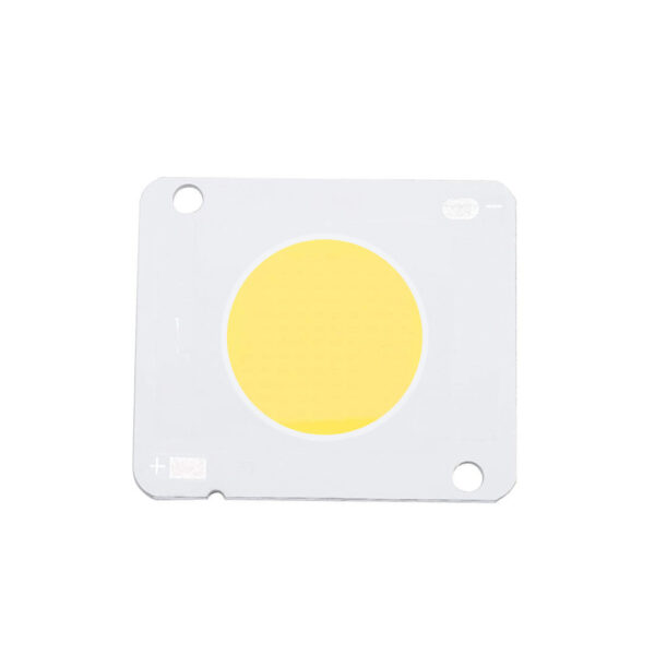 Amaran 200d/100d COB Light-Source