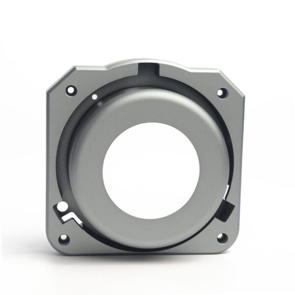 Amaran 200d-100d Surface Cover Plate