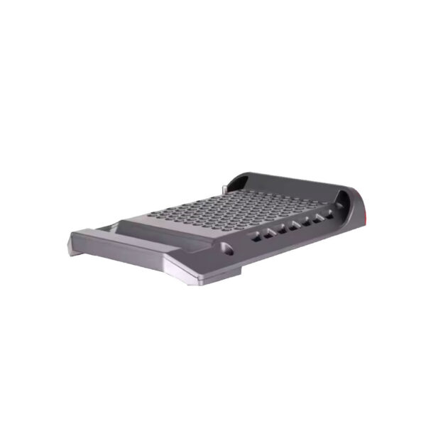 Amaran 200d/100d Upper Cover