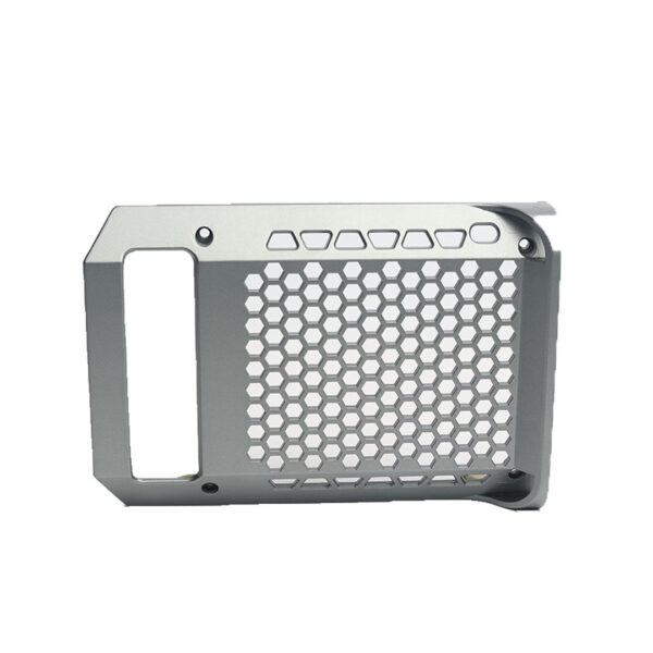 Amaran 200d/100d Upper Cover - Image 4
