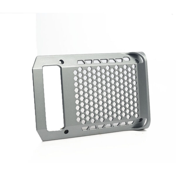 Amaran 200d/100d Upper Cover - Image 2