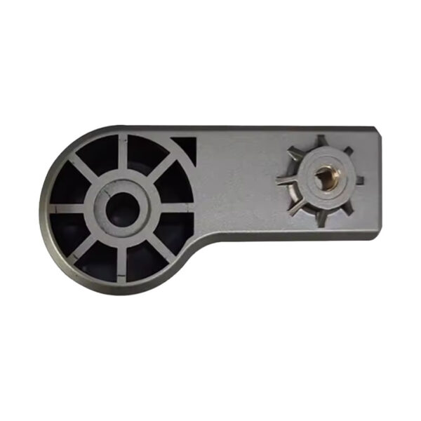 Amaran Mounting Bracket for Amaran 100-20O - Image 2