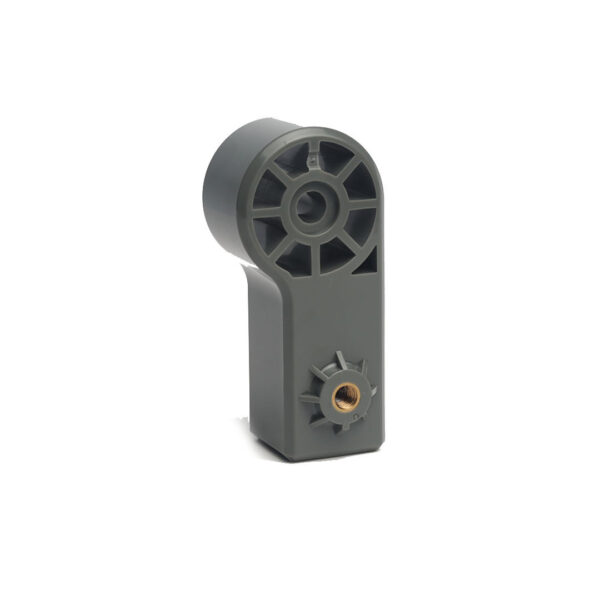 Amaran Mounting Bracket for Amaran 100-20O