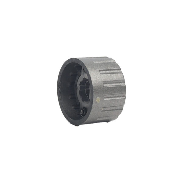 Amaran 200d-100d Encoder Adjusting Knob Cap - Image 2