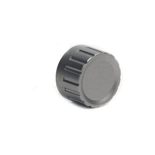 Amaran 200d-100d Encoder Adjusting Knob Cap