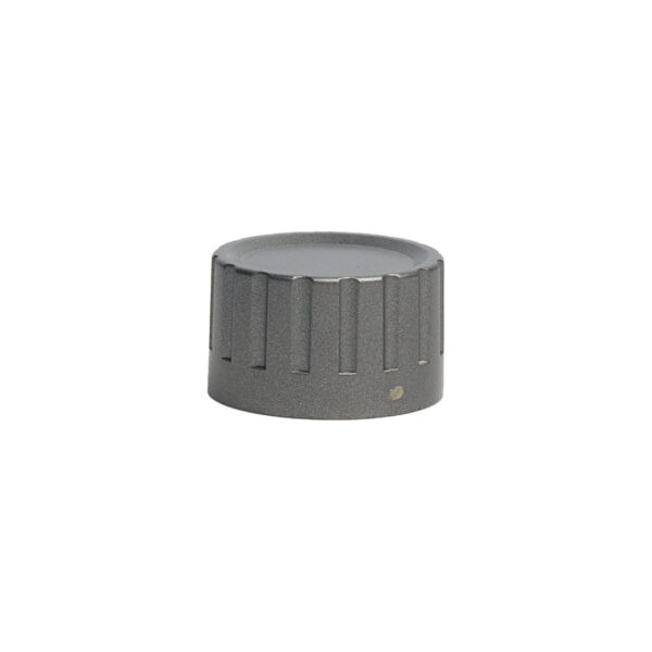 Amaran 200d-100d Encoder Adjusting Knob Cap - Image 3