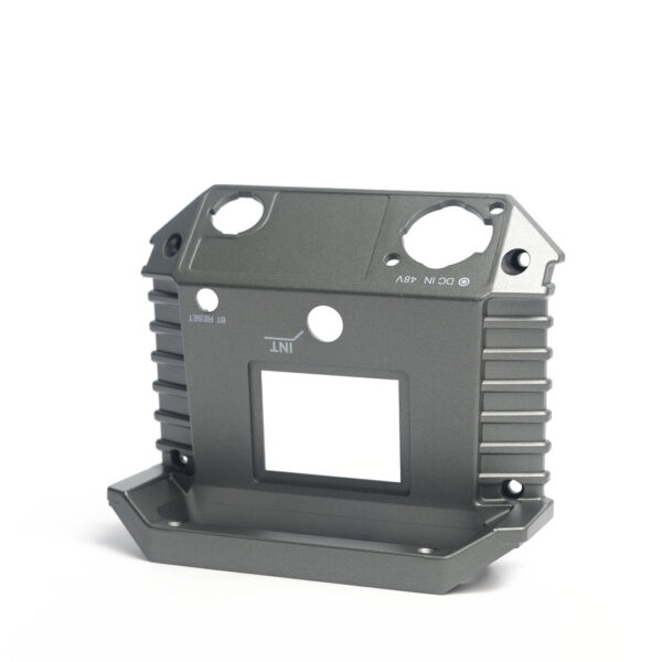 Amaran 200d-100d Rear Cover - Image 2