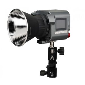 Aputure Amaran 60x Bi-Color LED Video Light
