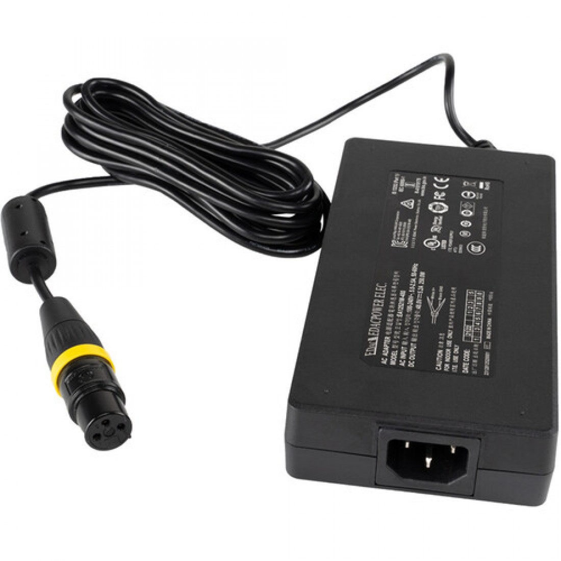 Aputure Amaran COB 200d S – Daylight LED Video Light - Image 5