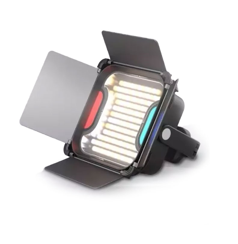 BF-30W LED Fill Light