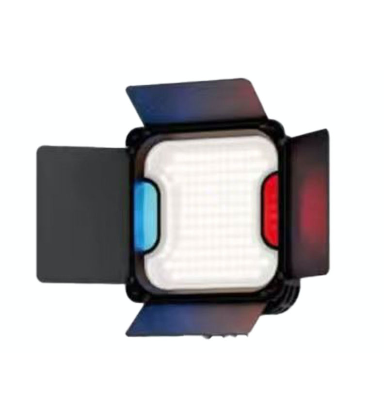 BF-30W LED Fill Light - Image 2