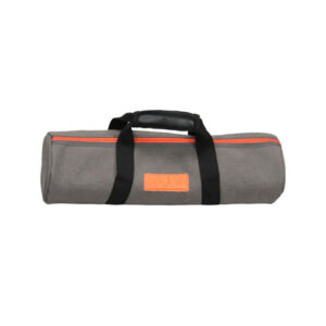 Godox CB-14 Light Stand Bag