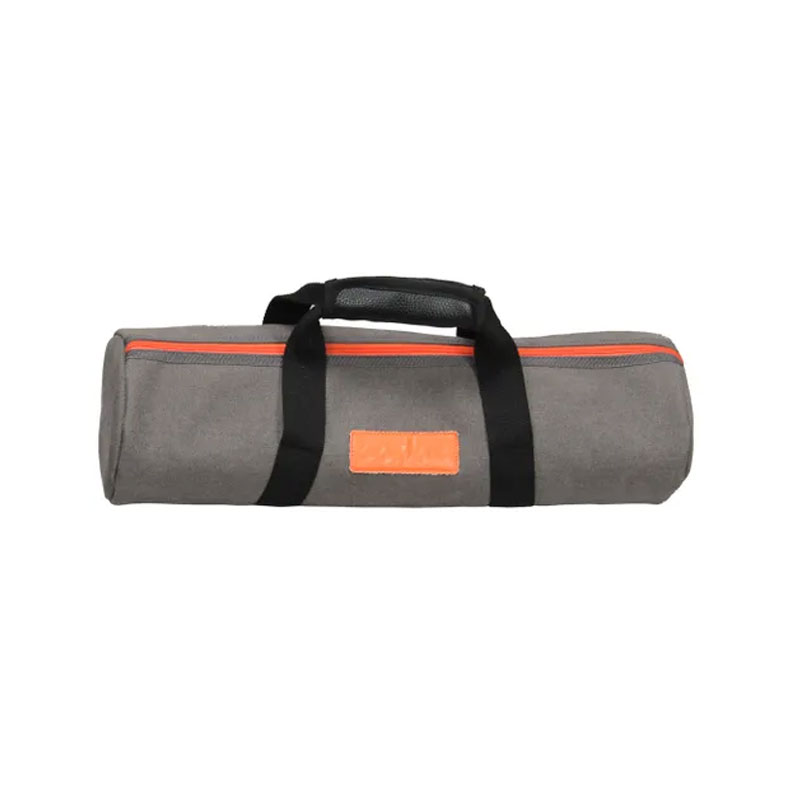 Godox CB-14 Light Stand Bag